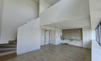 Imagem: Selfie - Selfie APPartamentos