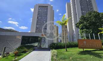 Imagem: Villaggio Castelli - Villaggio Castelli