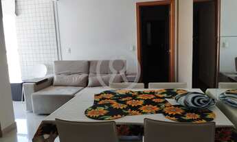 Imagem: Ecificio Lisboa - Edifício Lisboa