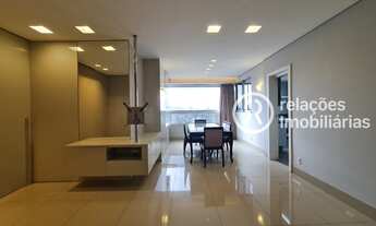 Imagem 4: APÊ Caparaó Roma $5500 Santo Antônio Belo Horizonte-MG