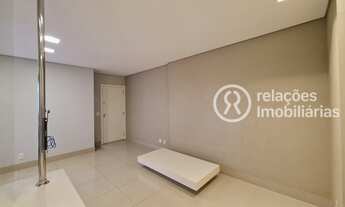 Imagem 3: APÊ Caparaó Roma $5500 Santo Antônio Belo Horizonte-MG