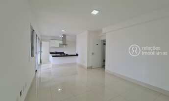 Imagem 2: APÊ Sublime 4 Quartos $4390 no JK Contagem-MG