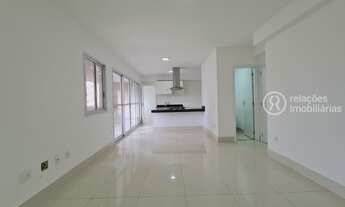 Imagem 3: APÊ Sublime 4 Quartos $4390 no JK Contagem-MG