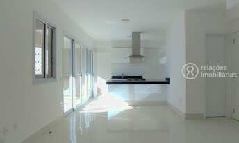 Imagem 4: APÊ Sublime 4 Quartos $4390 no JK Contagem-MG