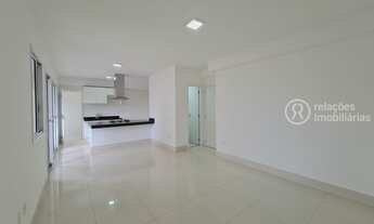 Imagem 5: APÊ Sublime 4 Quartos $4390 no JK Contagem-MG