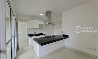 Imagem 6: APÊ Sublime 4 Quartos $4390 no JK Contagem-MG