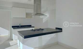 Imagem 7: APÊ Sublime 4 Quartos $4390 no JK Contagem-MG