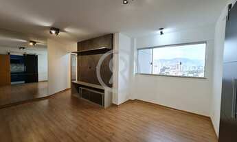 Imagem: Central Park Residence - Apartamento em