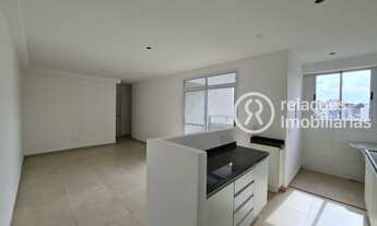 Imagem 2: APÊ Live Up $3490 Nova Suíça Belo Horizonte-MG