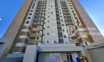 Imagem 1: APÊ Live Up $3490 Nova Suíça Belo Horizonte-MG