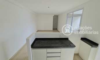 Imagem 6: APÊ Live Up $3490 Nova Suíça Belo Horizonte-MG