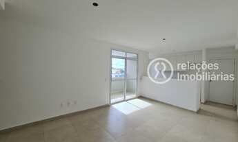 Imagem 3: APÊ Live Up $3490 Nova Suíça Belo Horizonte-MG