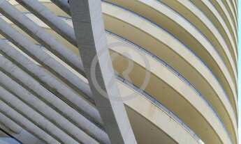 Imagem 3: Sol - EPO Apartamento com 4 dormitórios