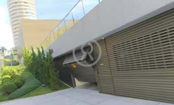 Imagem 6: Sol - EPO Apartamento com 4 dormitórios