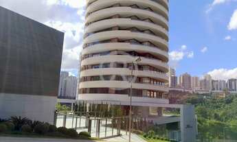 Imagem 5: Sol - EPO Apartamento com 4 dormitórios