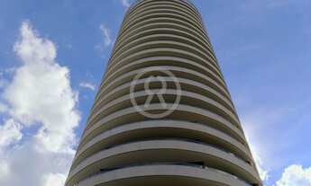 Imagem 2: Sol - EPO Apartamento com 4 dormitórios