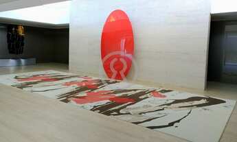 Imagem 7: Sol - EPO Apartamento com 4 dormitórios