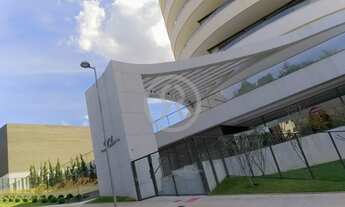 Imagem 4: Sol - EPO Apartamento com 4 dormitórios