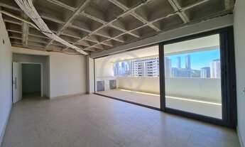 Imagem 7: Lumiar - Lumiar Apartamento com 4 dormitórios