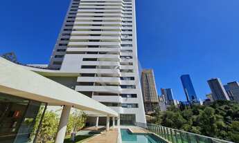 Imagem: Lumiar - Lumiar