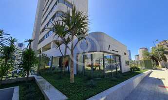 Imagem 3: Lumiar - Lumiar Apartamento com 4 dormitórios