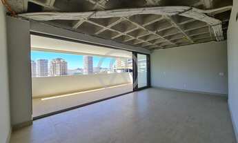 Imagem 6: Lumiar - Lumiar Apartamento com 4 dormitórios