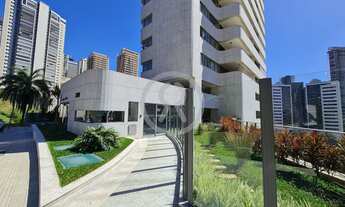 Imagem 5: Lumiar - Lumiar Apartamento com 4 dormitórios