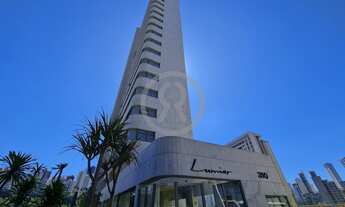 Imagem 2: Lumiar - Lumiar Apartamento com 4 dormitórios