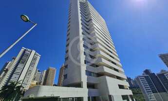 Imagem 4: Lumiar - Lumiar Apartamento com 4 dormitórios