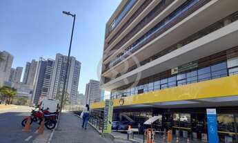 Imagem 4: ´prisma - EPO Sala comercial com 1 banheiro