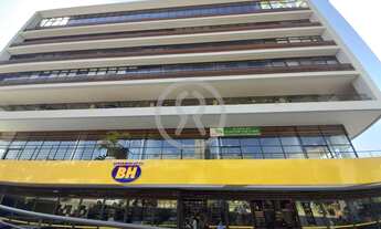 Imagem 3: ´prisma - EPO Sala comercial com 1 banheiro