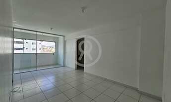 Imagem: Central Park Residence - Central Park Residence