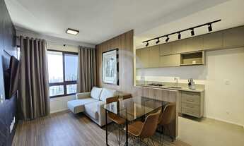 Imagem: High Line Square - High Line Square