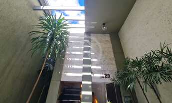 Imagem 5: Malaga - Malaga Comercial