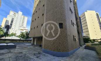 Imagem 7: Malaga - Malaga Comercial