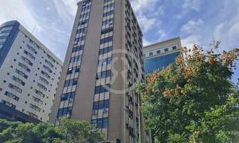 Imagem: Malaga - Malaga Comercial