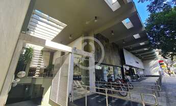 Imagem 3: Malaga - Malaga Comercial