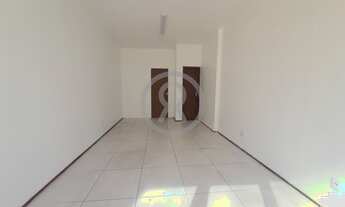 Imagem 5: Edificio Cristovão Colombo - Sala Comercial em Savassi, Belo Horizonte/MG