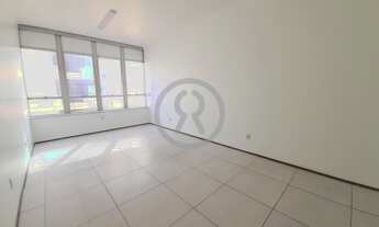 Imagem 3: Edificio Cristovão Colombo - Sala Comercial em Savassi, Belo Horizonte/MG