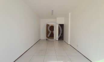 Imagem 7: Edificio Cristovão Colombo - Sala Comercial em Savassi, Belo Horizonte/MG