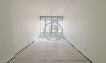 Imagem 4: Edificio Cristovão Colombo - Sala Comercial em Savassi, Belo Horizonte/MG