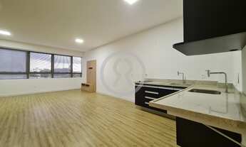 Imagem 3: Liberty Square - Liberty Square