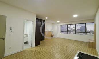 Imagem 4: Liberty Square - Liberty Square