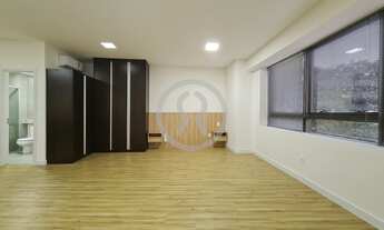 Imagem 7: Liberty Square - Liberty Square