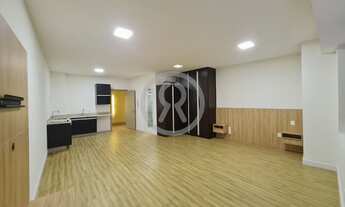 Imagem 6: Liberty Square - Liberty Square