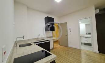 Imagem 5: Liberty Square - Liberty Square