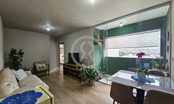 Imagem: Central Park Residence - Central Park Residence