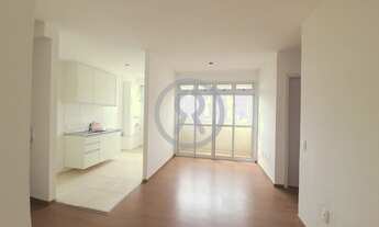 Imagem 3: Seleto Oásis Residencial - Seleto Oásis