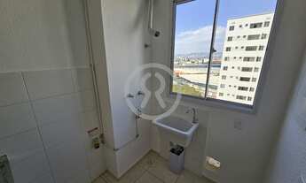 Imagem 7: Seleto Oásis Residencial - Seleto Oásis