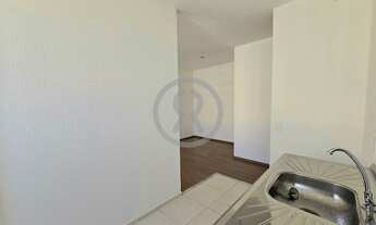 Imagem 4: Seleto Oásis Residencial - Seleto Oásis